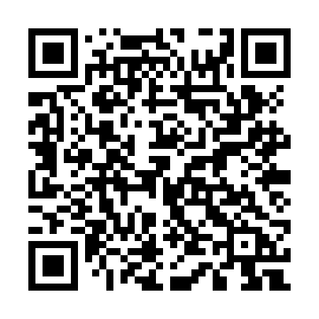 QR code for 540ZBB