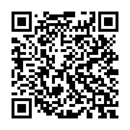 QR code for 540ZPT