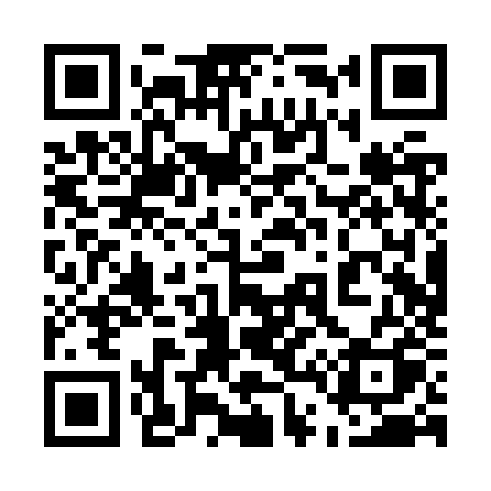 QR code for 540ZZQ