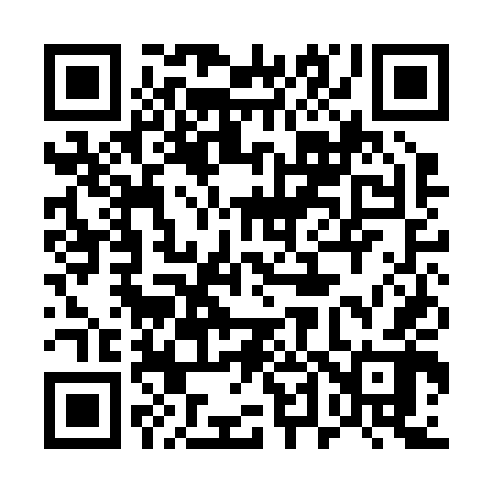 QR code for 541B42