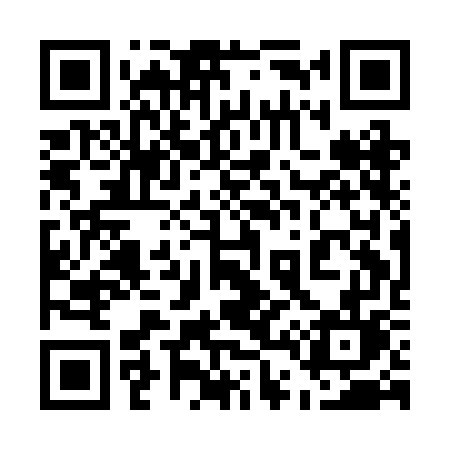 QR code for 541BGL