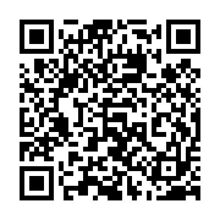 QR code for 541D13