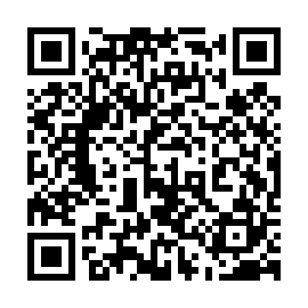 QR code for 541D22