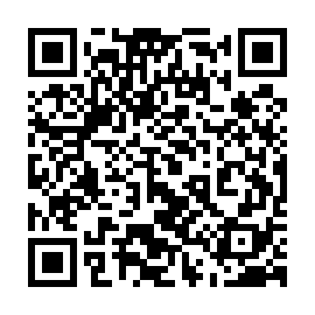 QR code for 541E78