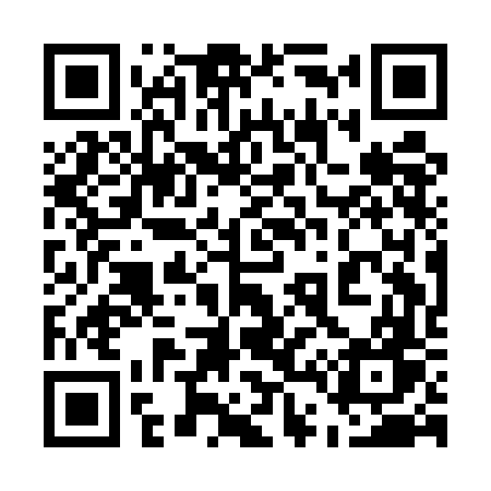 QR code for 541EFW