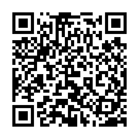 QR code for 541F89