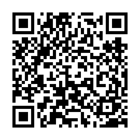QR code for 541FFU