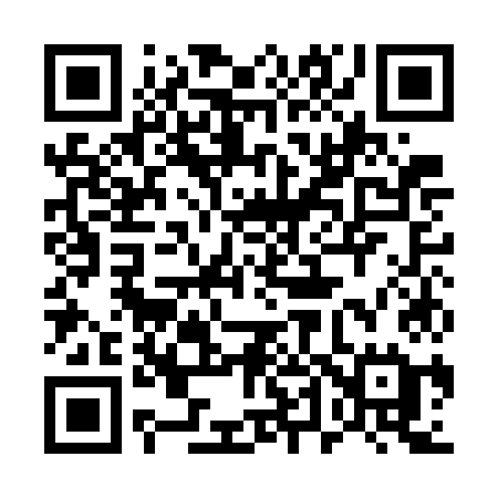 QR code for 541GKE