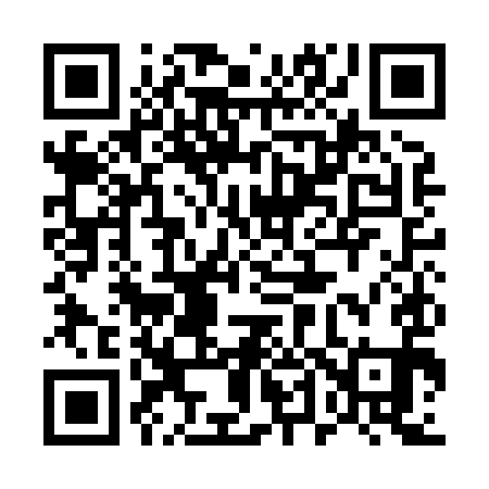 QR code for 541H91