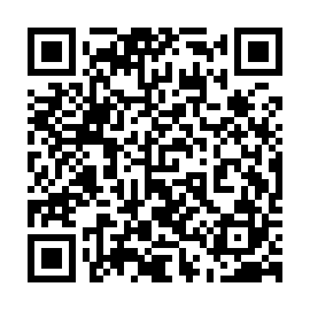 QR code for 541I22