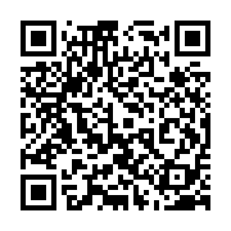 QR code for 541J19