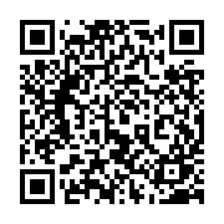 QR code for 541JYW