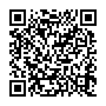 QR code for 541K59