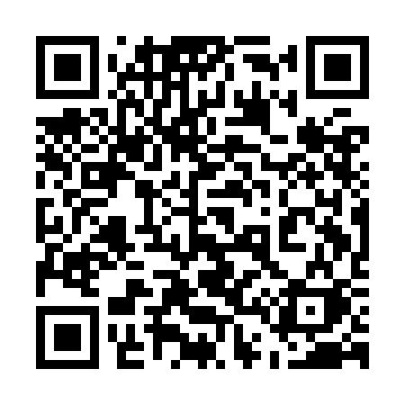 QR code for 541KCK