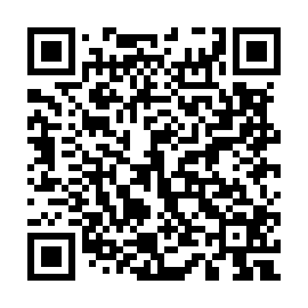 QR code for 541M04