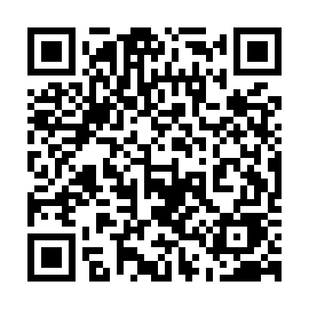 QR code for 541MWE