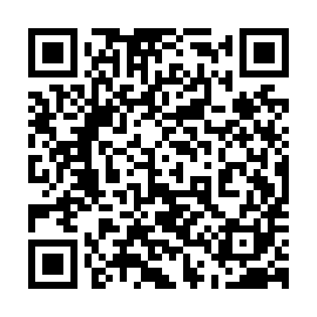 QR code for 541N81
