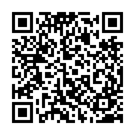 QR code for 541NDT