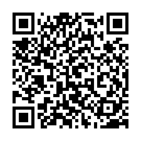 QR code for 541O28