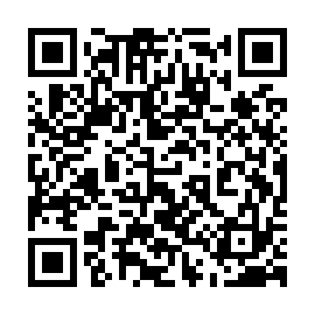QR code for 541O33