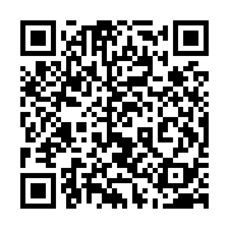QR code for 541O39