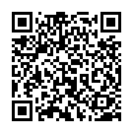 QR code for 541OKX