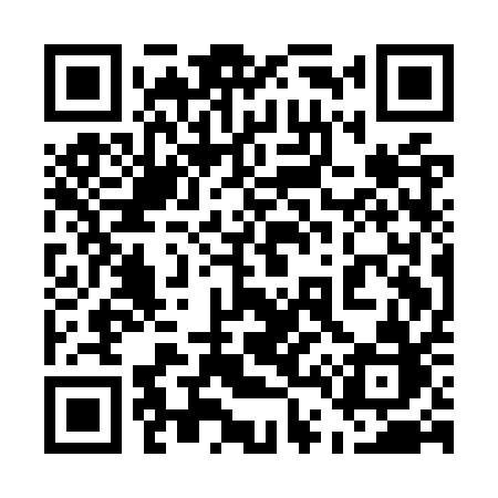 QR code for 541OQB