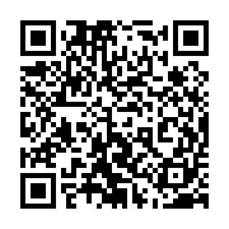 QR code for 541Q50