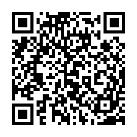 QR code for 541Q57