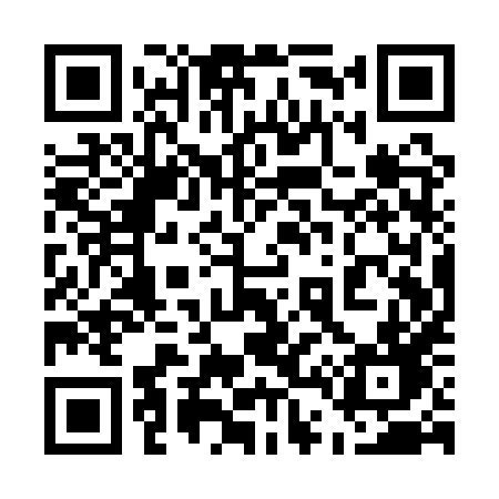 QR code for 541QXD