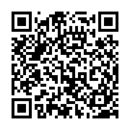 QR code for 541R27