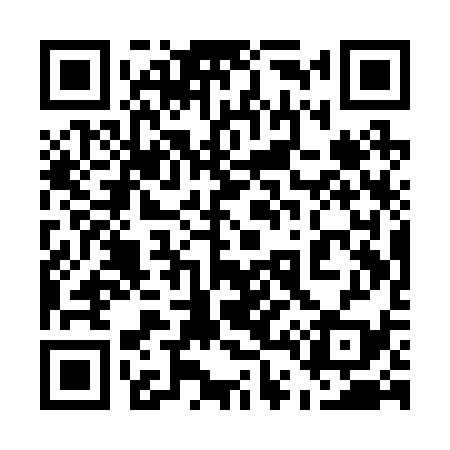 QR code for 541R39