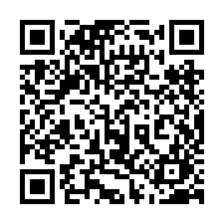 QR code for 541RJL
