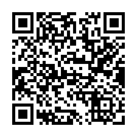 QR code for 541S13