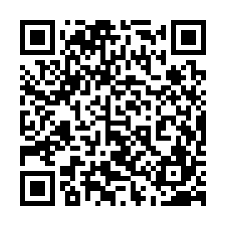QR code for 541S26