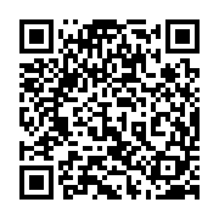 QR code for 541S49