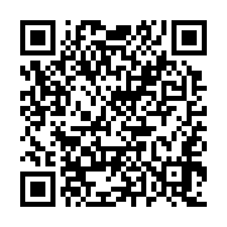 QR code for 541S57