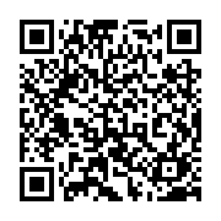 QR code for 541SSL