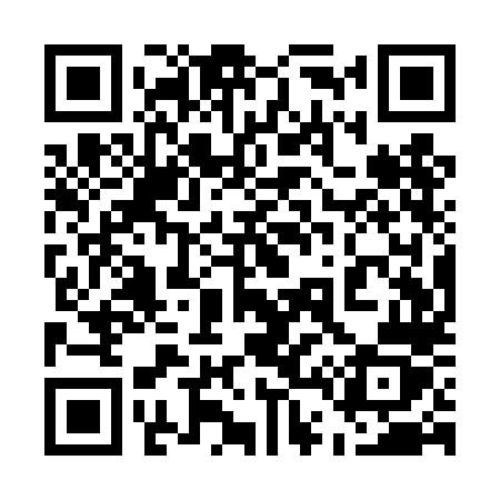 QR code for 541TLZ