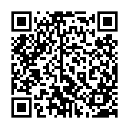 QR code for 541TPN