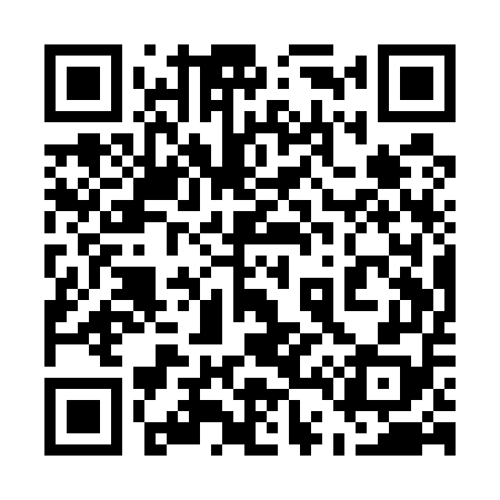 QR code for 541U58