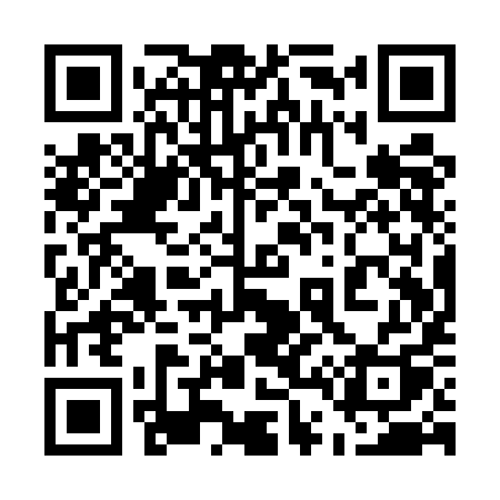 QR code for 541UIQ