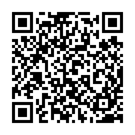 QR code for 541V84
