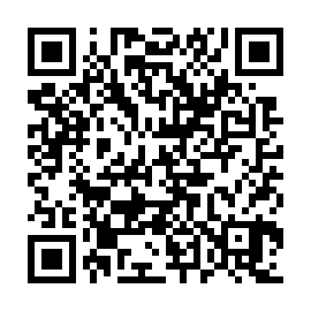QR code for 541W20