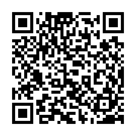 QR code for 541W22
