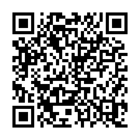 QR code for 541XGH