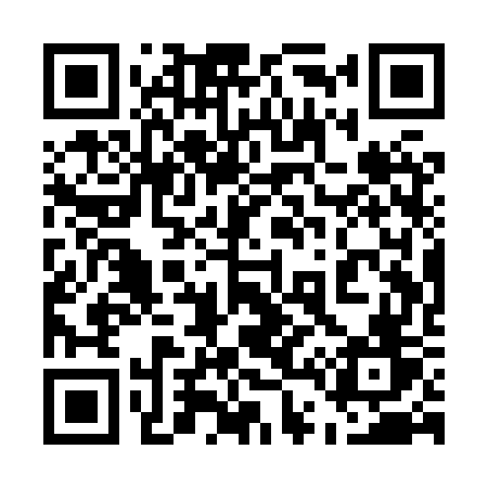 QR code for 541XWV