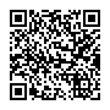 QR code for 541Y05