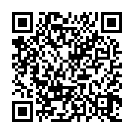 QR code for 541Y08
