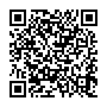QR code for 541Y99